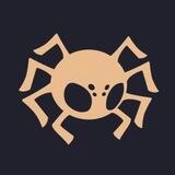 SpiderSwap