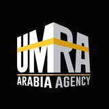 UMRA Arabia Agency
