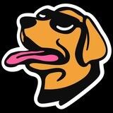 WOOF Chat