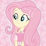 chebliss :33