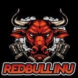 REDBULL INU