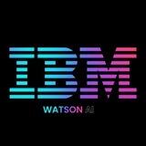 $IBM WastsonAI