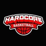 HARDCORE BASKETBALL