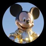 $Mickey-Bsc🐫ARAB🐫