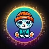 Jawa AI