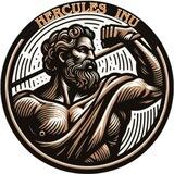Hercules Inu