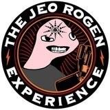 jeo rogen portal