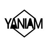Yaniam - Релізи