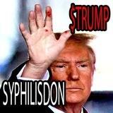 SYPHILISDON [ $TRUMP ] - Portal