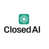 Closed AI | $CLOSED