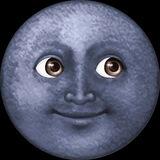 moondat community (portal)