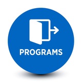 Engineering Programs and Mobile Apps