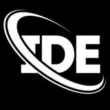 I.D.E X.AI ENTRY