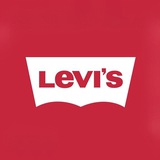 Levi’s Surgut