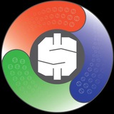 SEAMANS TEC