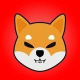 SHIBAINU Group