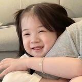 公群006七颜话术单🌹23起
