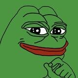 🌪🐸Pepe Portal🐸🌪