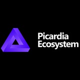 PICARDIA ECOSYSTEM | RU