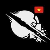 Shrapnel Việt Nam 🇻🇳