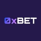 0x.bet