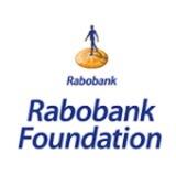 Rabo Foundation