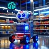 Экосистема Arbi Trade: Инфоцентр, помощь, обучение