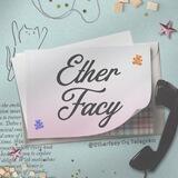 etherfacy: opeeen </3