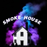 Smoke House | ОДНОРАЗКИ И ЖИДКОСТИ ОПТОМ/РОЗНИЦУ