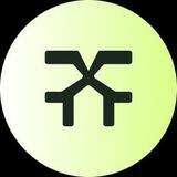 TrainAi-Portal