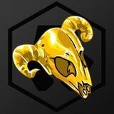 GOAT Coin
