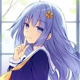Izayoi