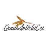 GraniAntichiCei 🌾🍝