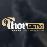 Thorbet90