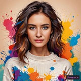 🌸Ксения🌸 ИНФОГРАФИКА для маркетплейсов