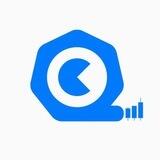 Quantcheck Official