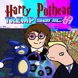HPTS69I PORTAL