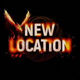 NEW LOCATION