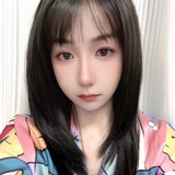 广州海珠🍀小蛮妖私教课堂
