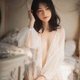 福利姬SM探花母狗免费群💞