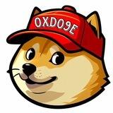 Doge (0xd09e)