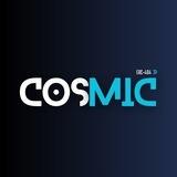 $COSMIC (Official) Portal