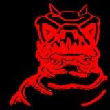RBBOT Portal