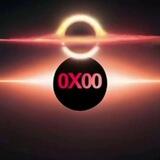 （Black Hole Protocol）
