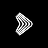 Parachute