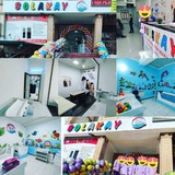 Bolakay_qarshi