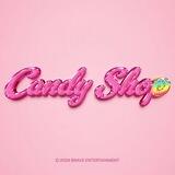 Candy Shop | 캔디 샵 | Brave Entertainment