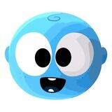 Baby GooGoo Portal