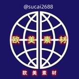 【欧美素材】海外素材/生活/美食/套图/风景/旅行/汽车/购物/居家/运动/自拍素材