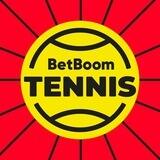 BetBoom Tennis